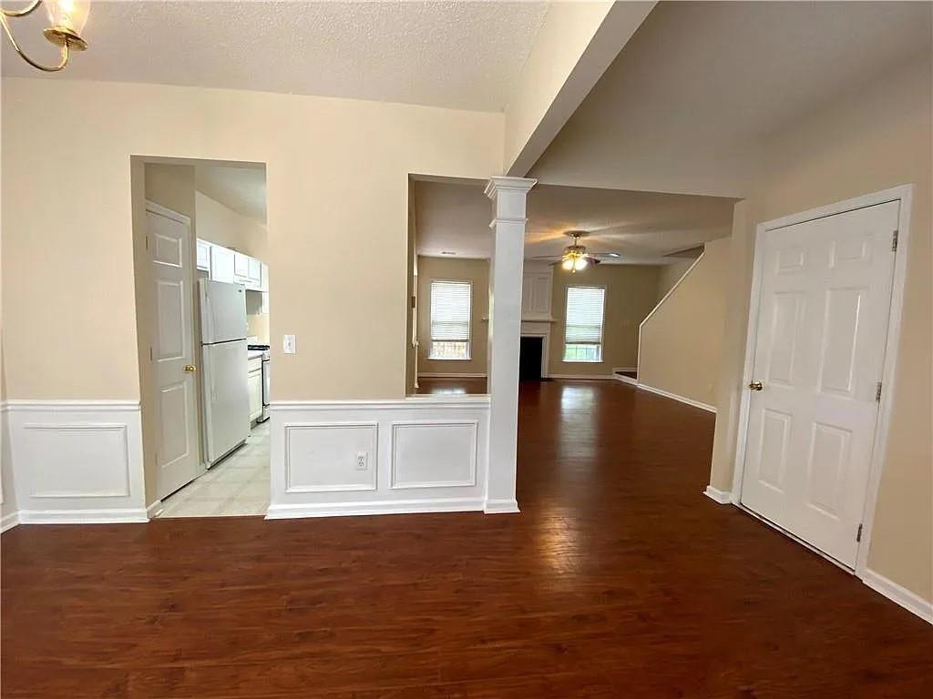 13300 Morris Road Milton GA 30004