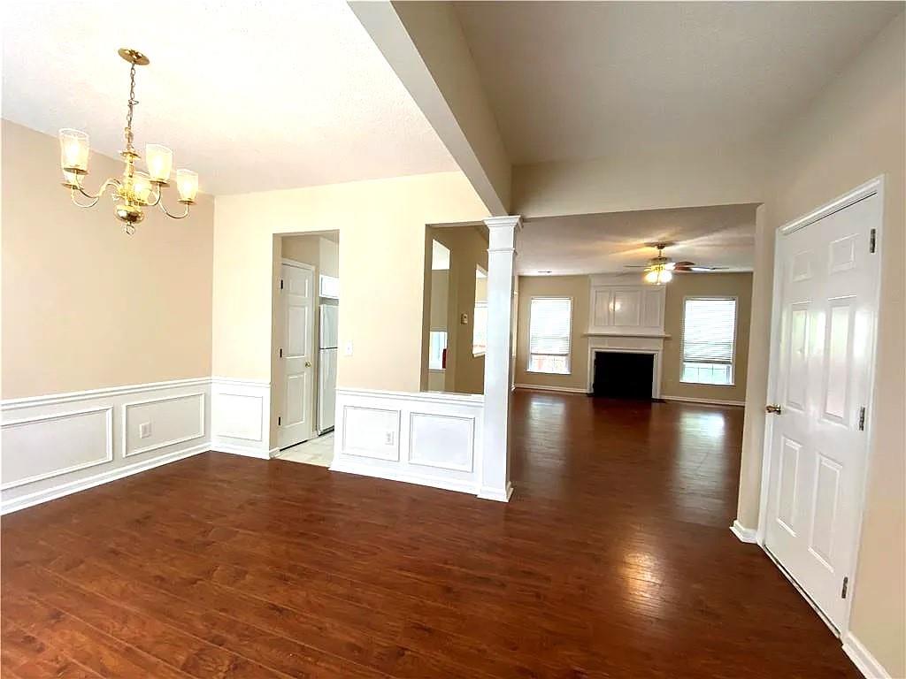 13300 Morris Road Milton GA 30004