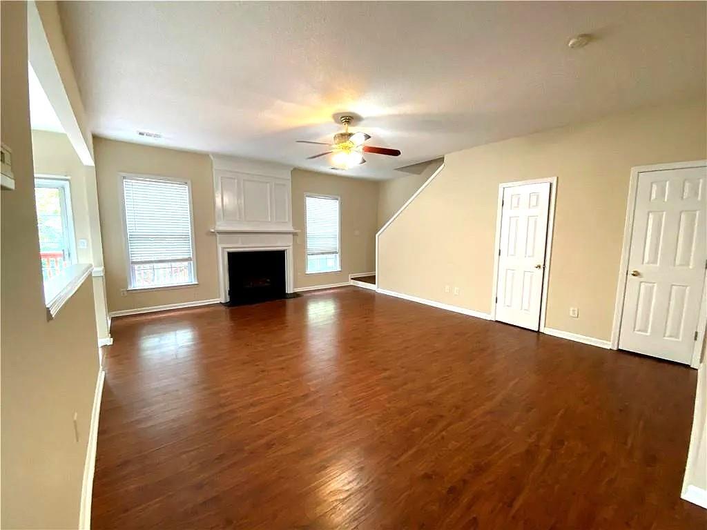 13300 Morris Road Milton GA 30004