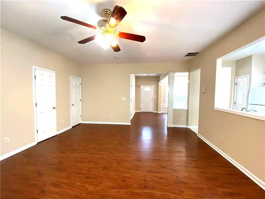 13300 Morris Road Milton GA 30004