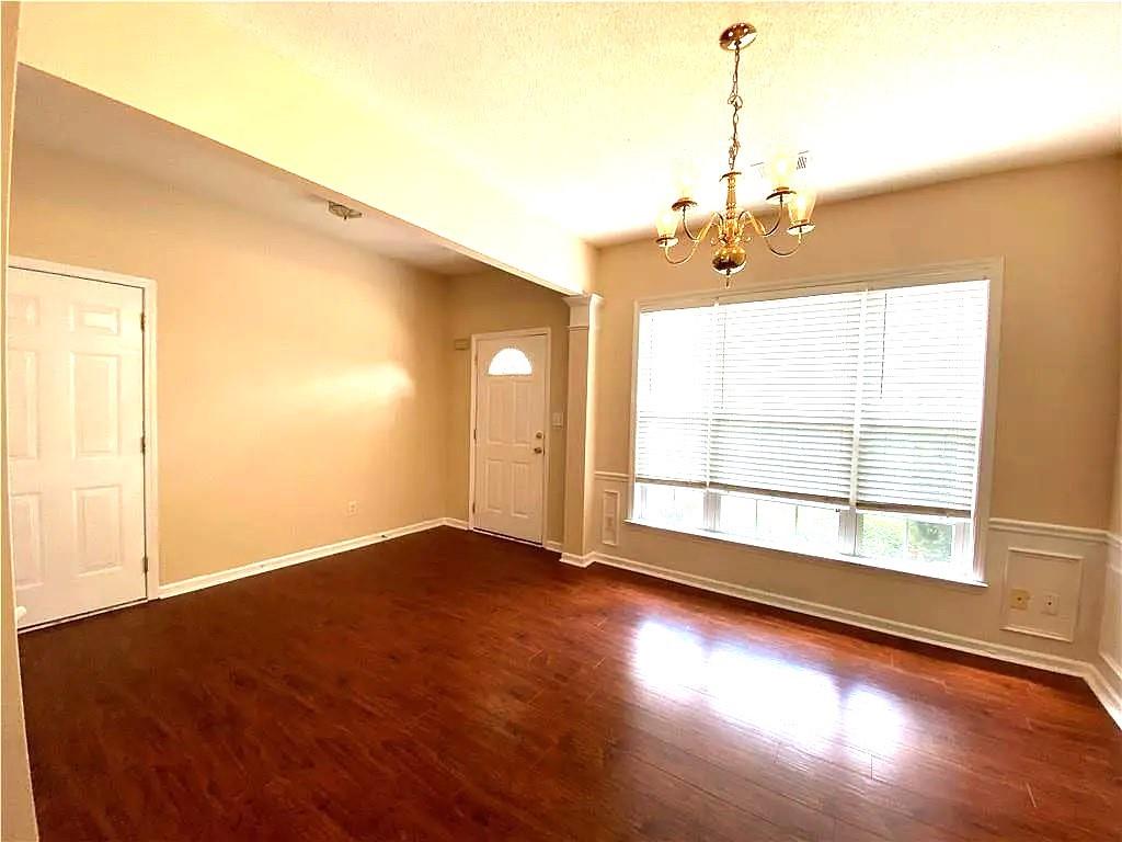13300 Morris Road Milton GA 30004