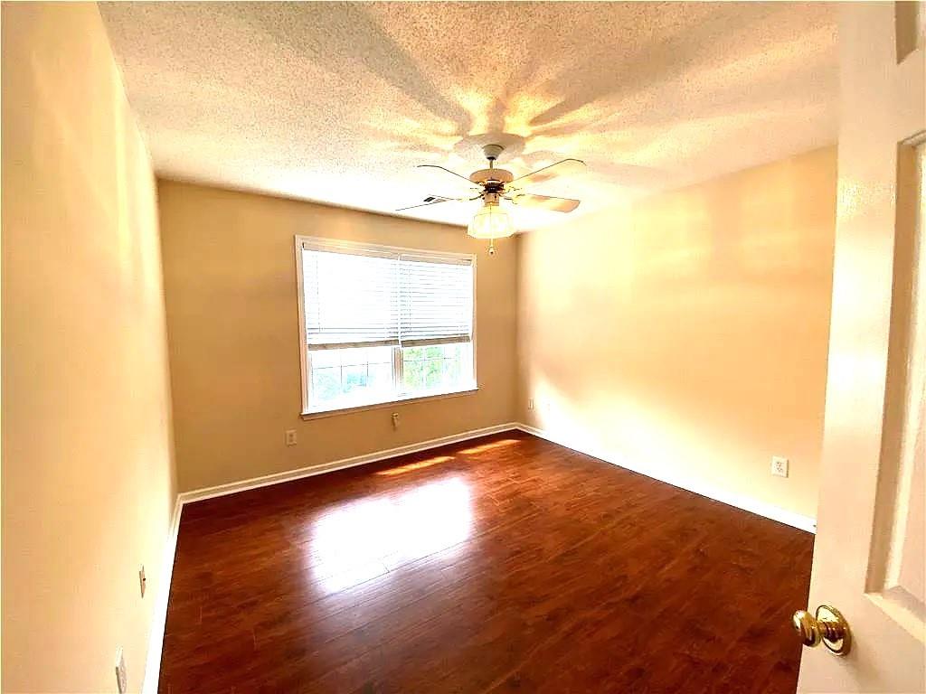 13300 Morris Road Milton GA 30004