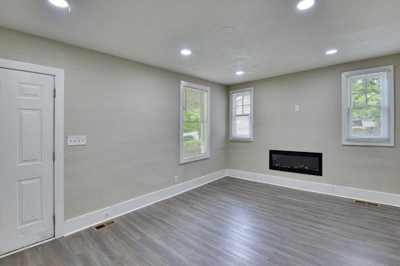 1888 Vesta Avenue College Park GA 30337