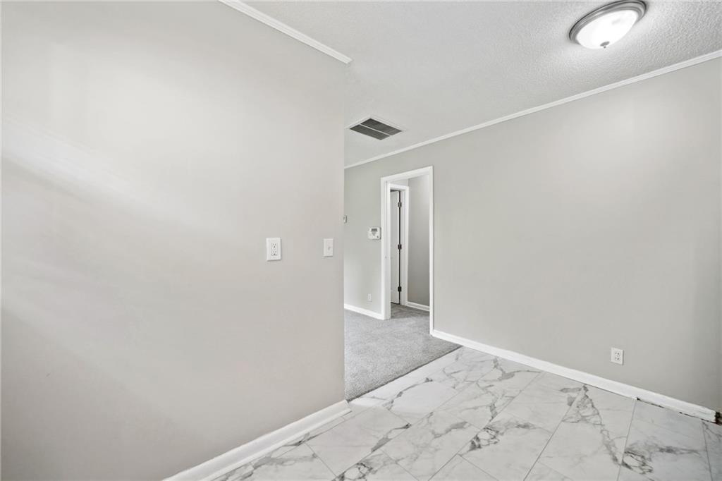569 Lawton Street SW Atlanta GA 30310