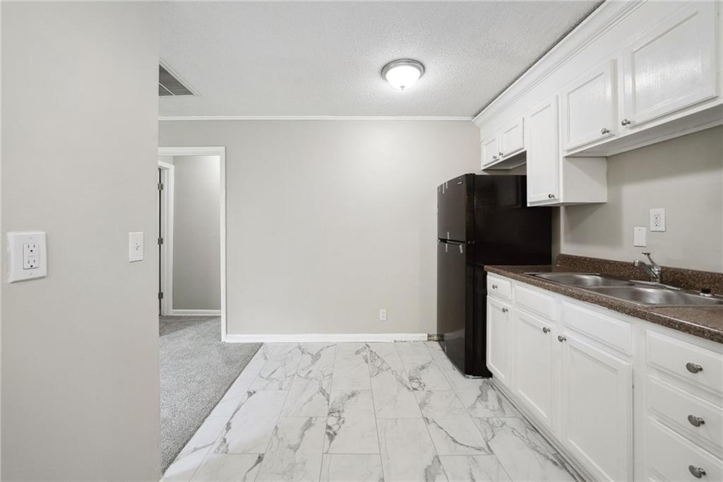569 Lawton Street SW Atlanta GA 30310