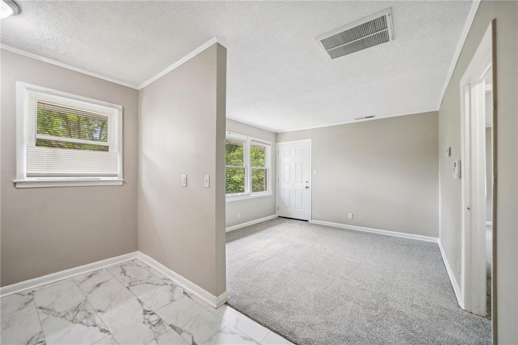 569 Lawton Street SW Atlanta GA 30310