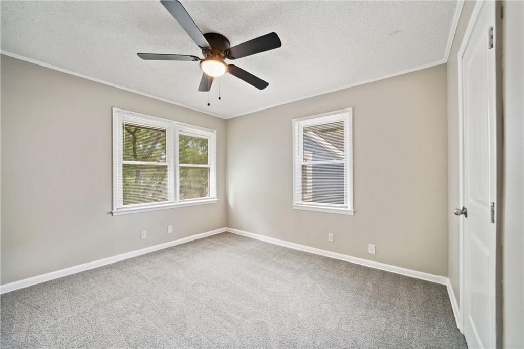 569 Lawton Street SW Atlanta GA 30310