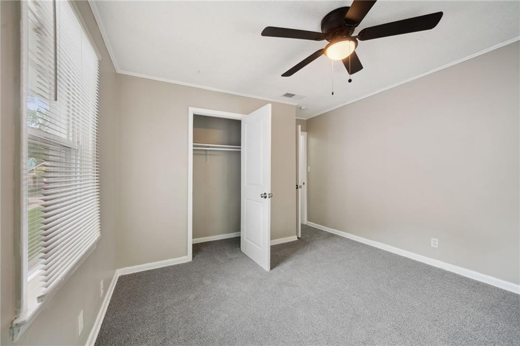 569 Lawton Street SW Atlanta GA 30310
