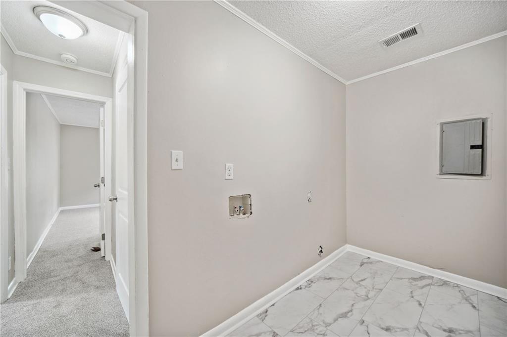 569 Lawton Street SW Atlanta GA 30310