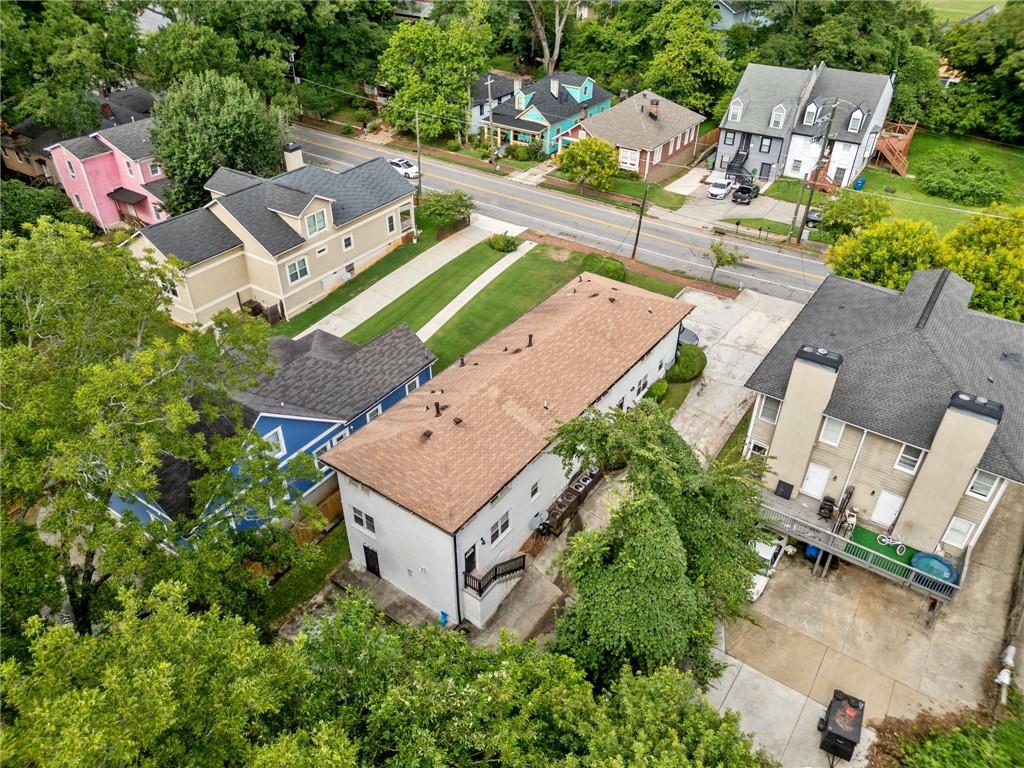 569 Lawton Street SW Atlanta GA 30310