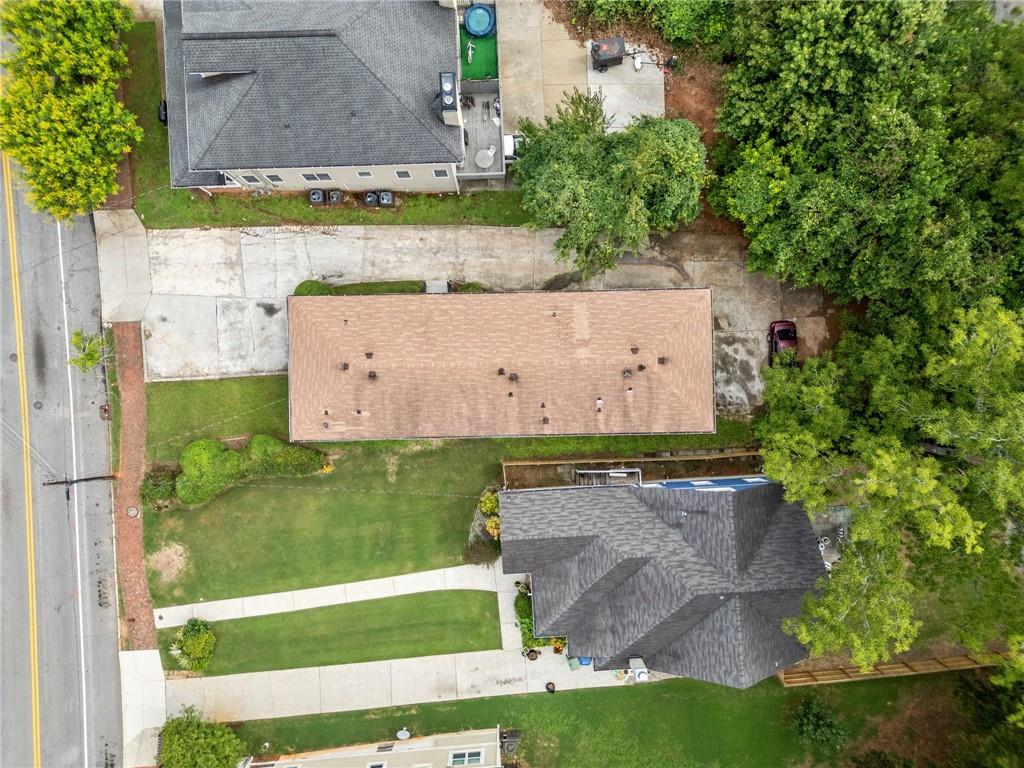 569 Lawton Street SW Atlanta GA 30310