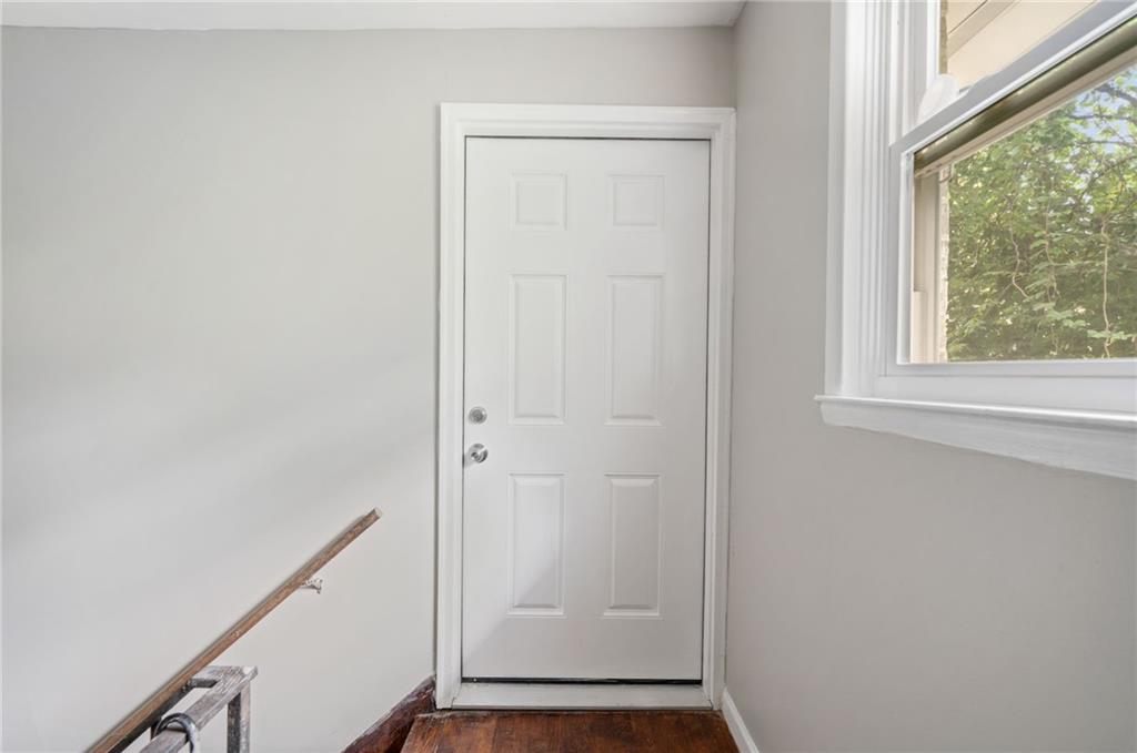 569 Lawton Street SW Atlanta GA 30310