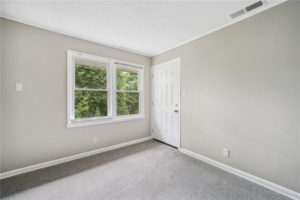569 Lawton Street SW Atlanta GA 30310