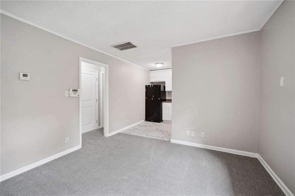 569 Lawton Street SW Atlanta GA 30310