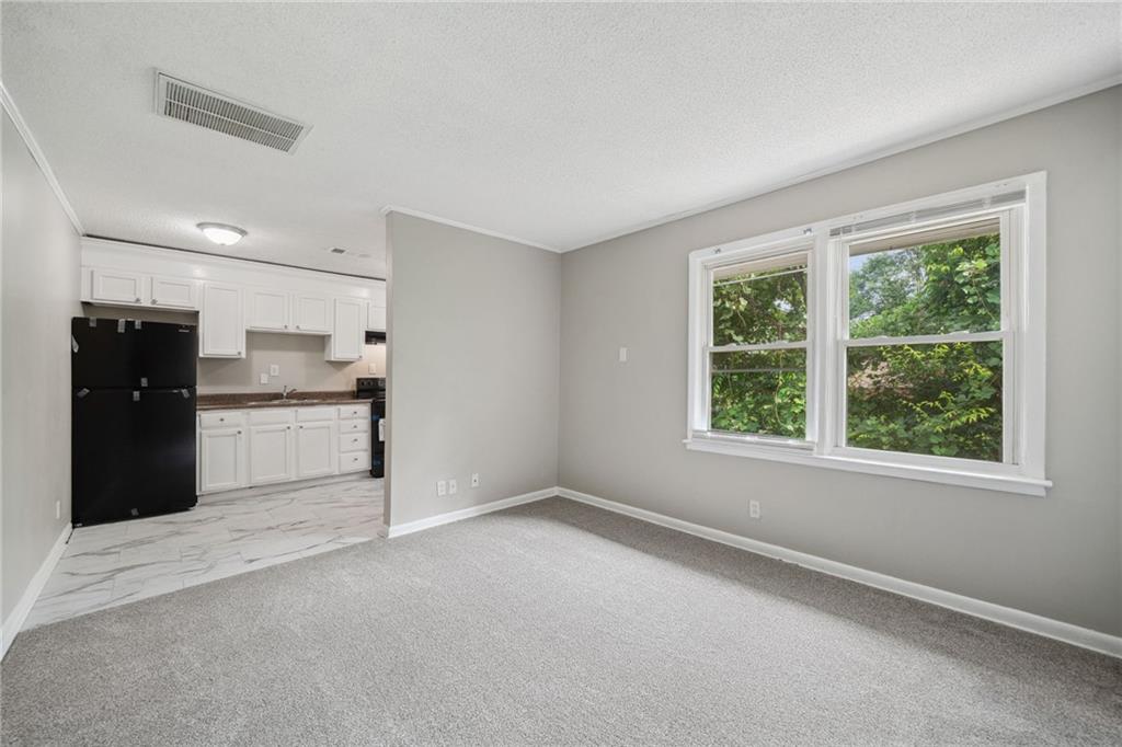 569 Lawton Street SW Atlanta GA 30310
