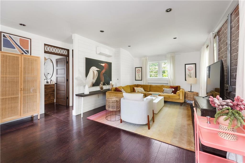 32 Esten Street SE Atlanta GA 30316