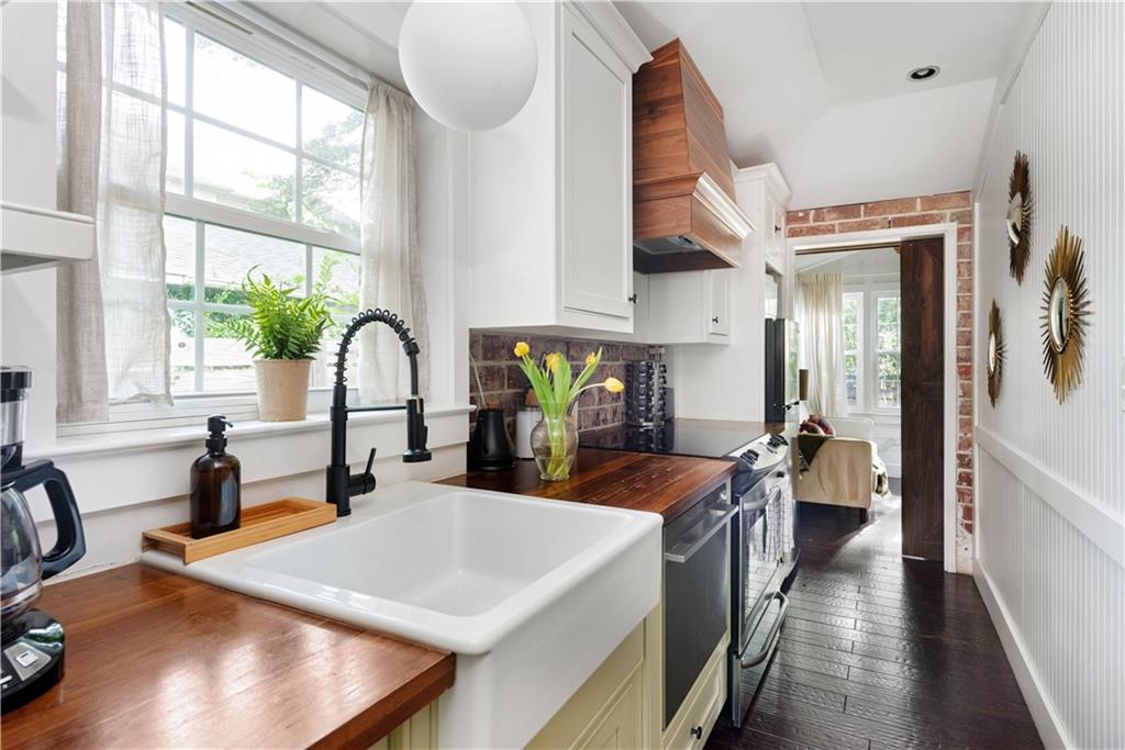 32 Esten Street SE Atlanta GA 30316