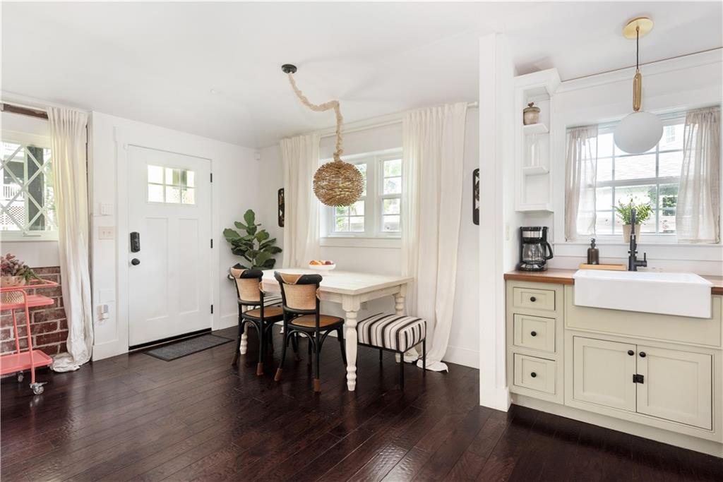32 Esten Street SE Atlanta GA 30316