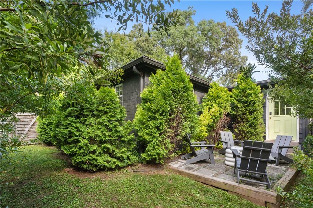 32 Esten Street SE Atlanta GA 30316