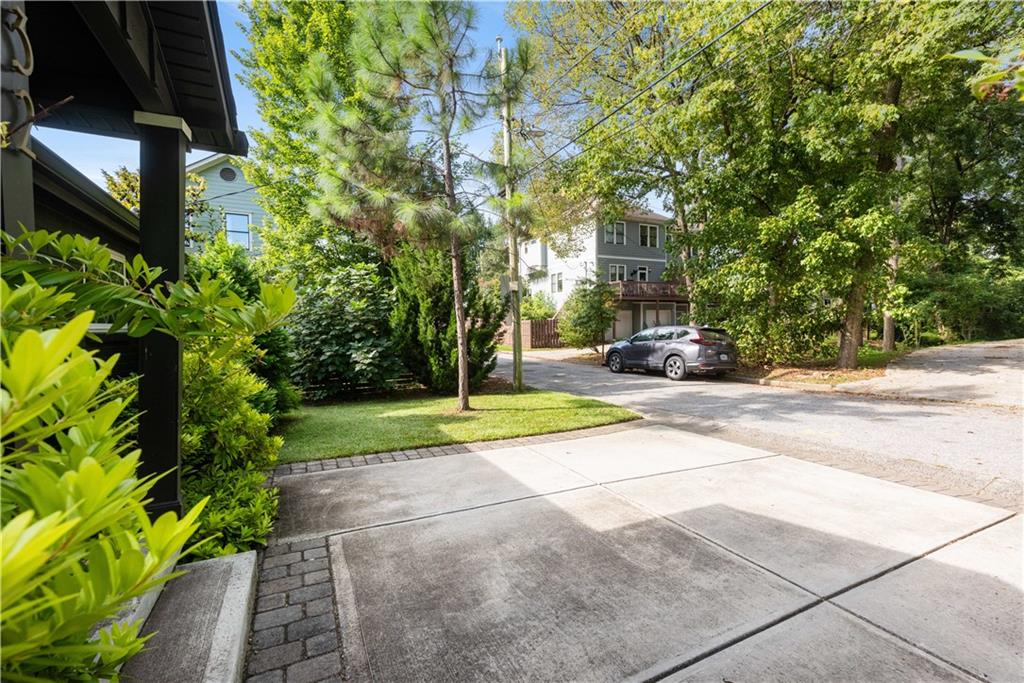 32 Esten Street SE Atlanta GA 30316