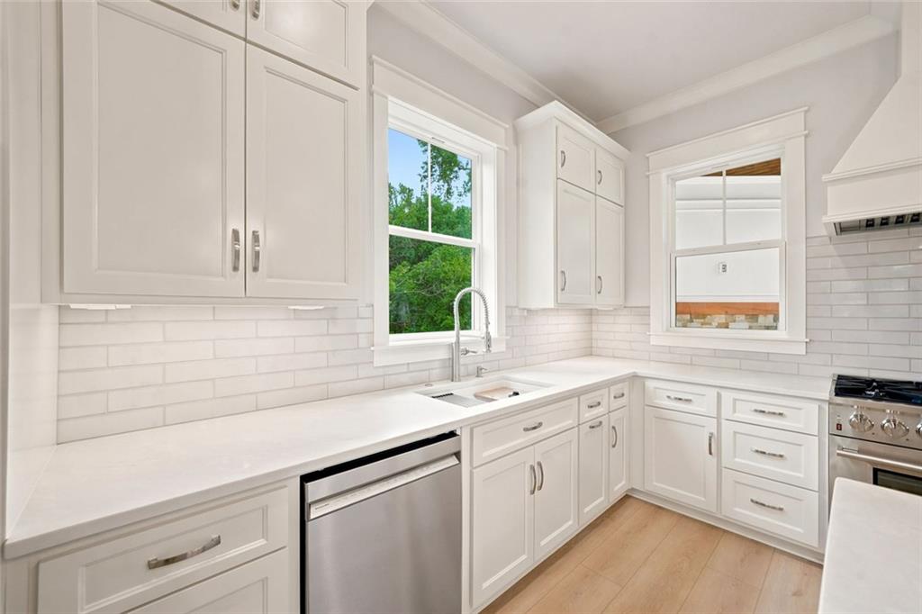 1396 Old Magnolia Way Holly Springs GA 30115