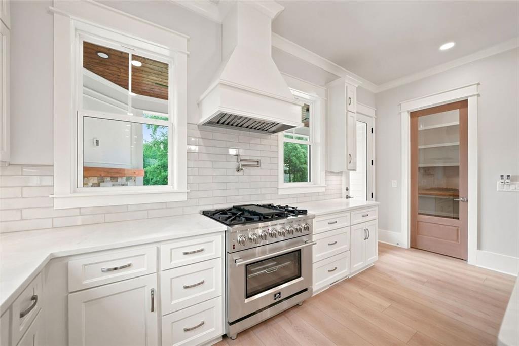 1396 Old Magnolia Way Holly Springs GA 30115