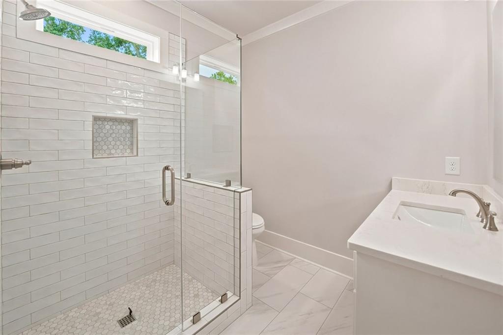 1396 Old Magnolia Way Holly Springs GA 30115