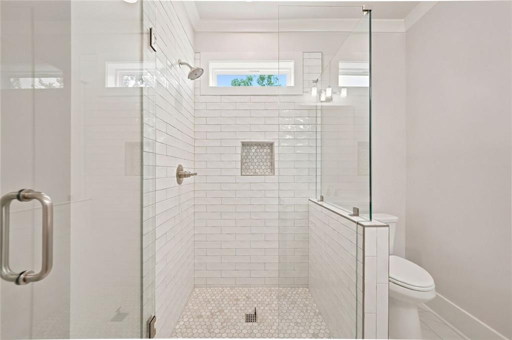 1396 Old Magnolia Way Holly Springs GA 30115