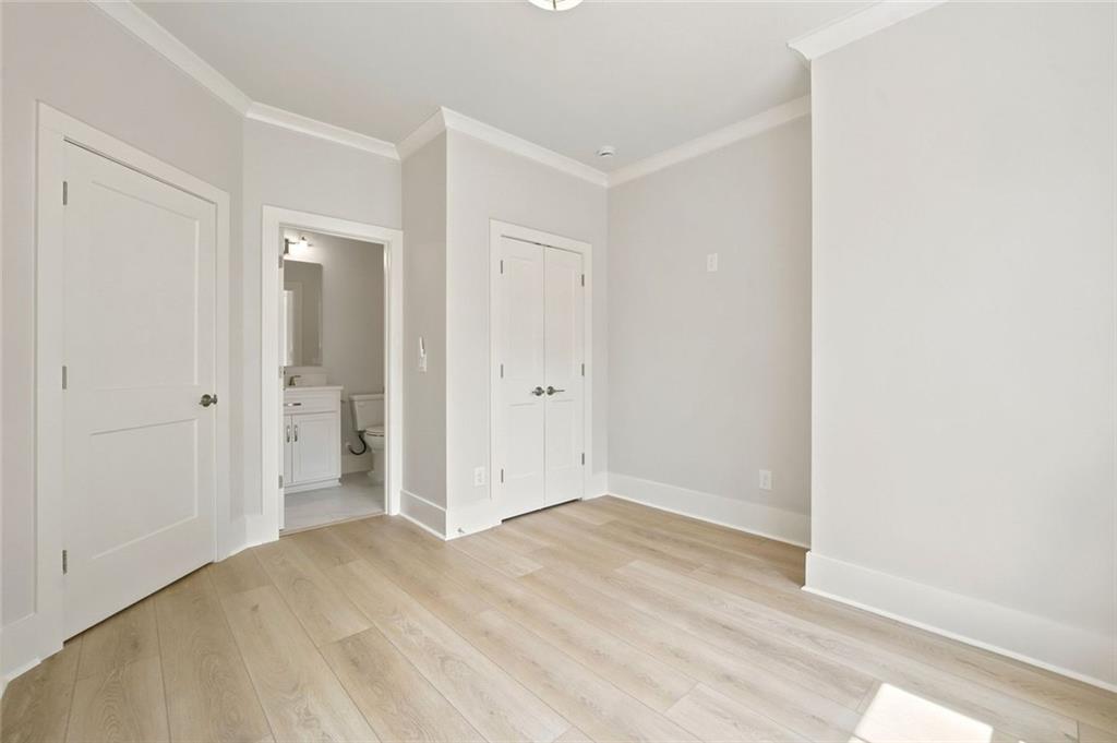 1396 Old Magnolia Way Holly Springs GA 30115