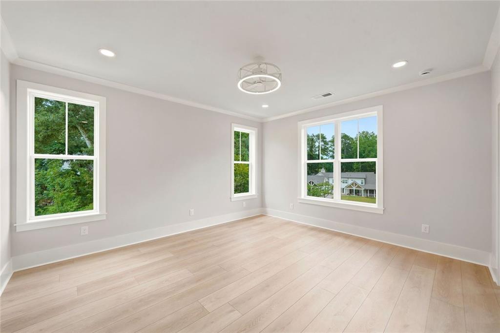 1396 Old Magnolia Way Holly Springs GA 30115
