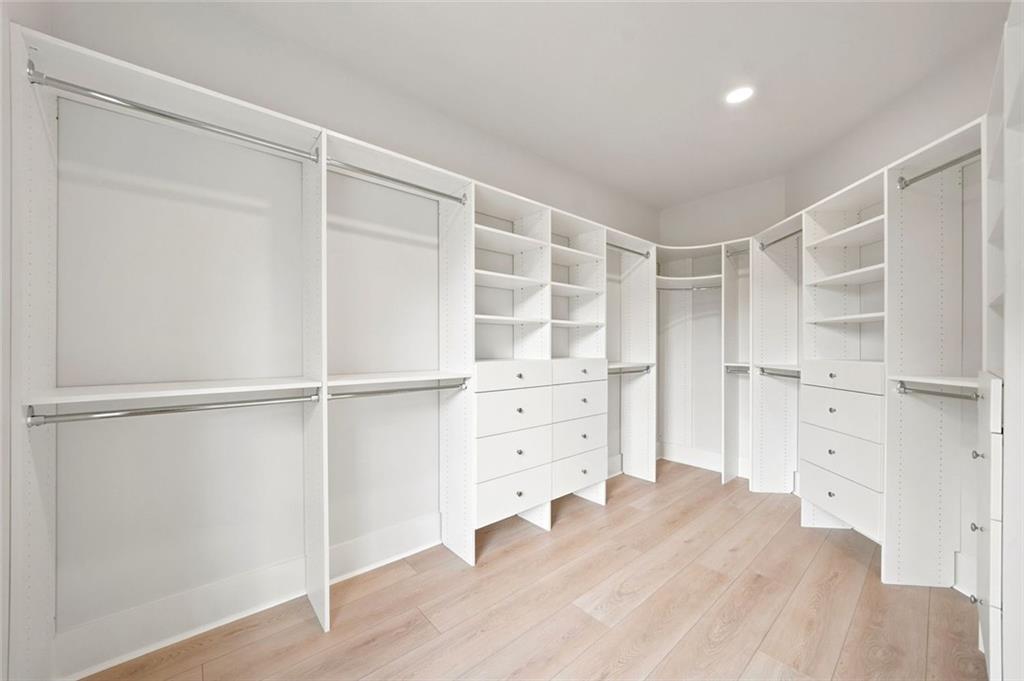 1396 Old Magnolia Way Holly Springs GA 30115