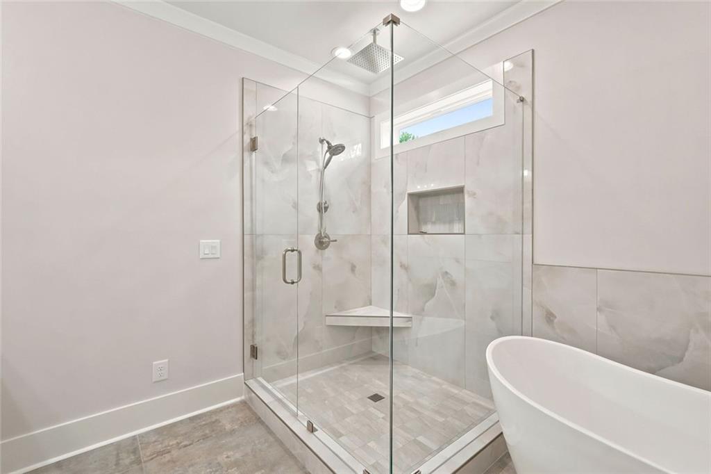1396 Old Magnolia Way Holly Springs GA 30115