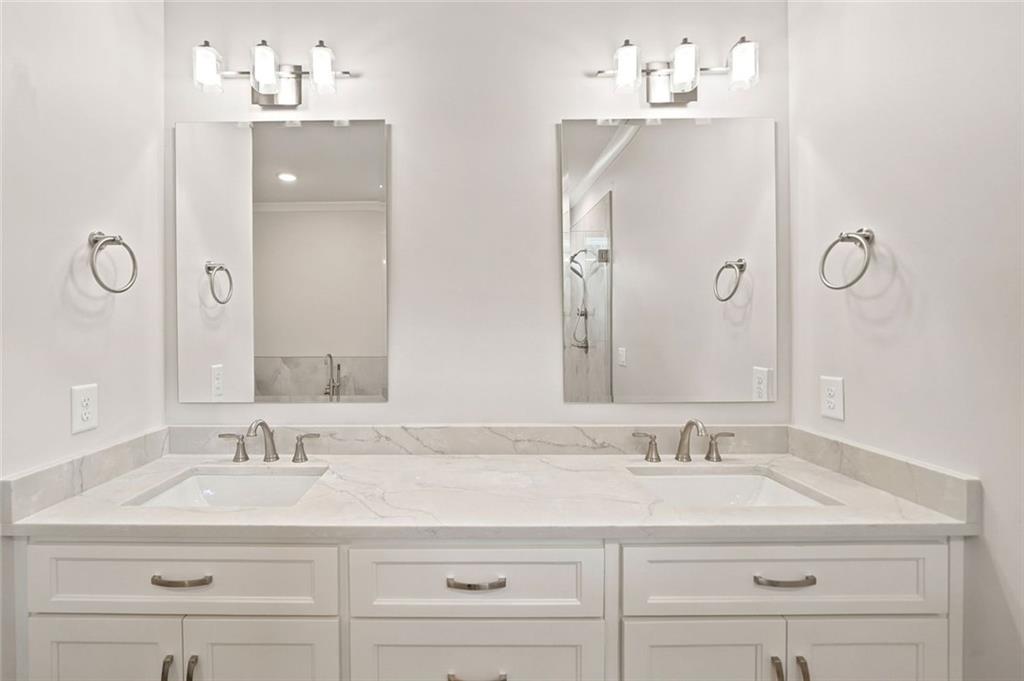 1396 Old Magnolia Way Holly Springs GA 30115