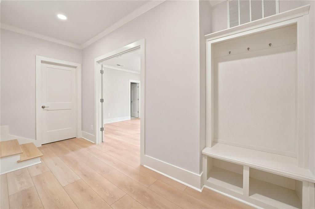 1396 Old Magnolia Way Holly Springs GA 30115