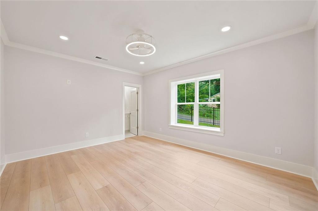1396 Old Magnolia Way Holly Springs GA 30115