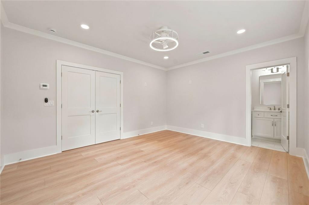 1396 Old Magnolia Way Holly Springs GA 30115