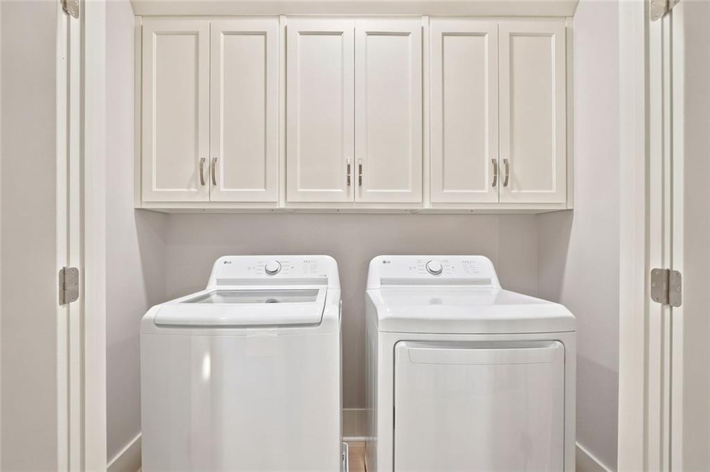 1396 Old Magnolia Way Holly Springs GA 30115