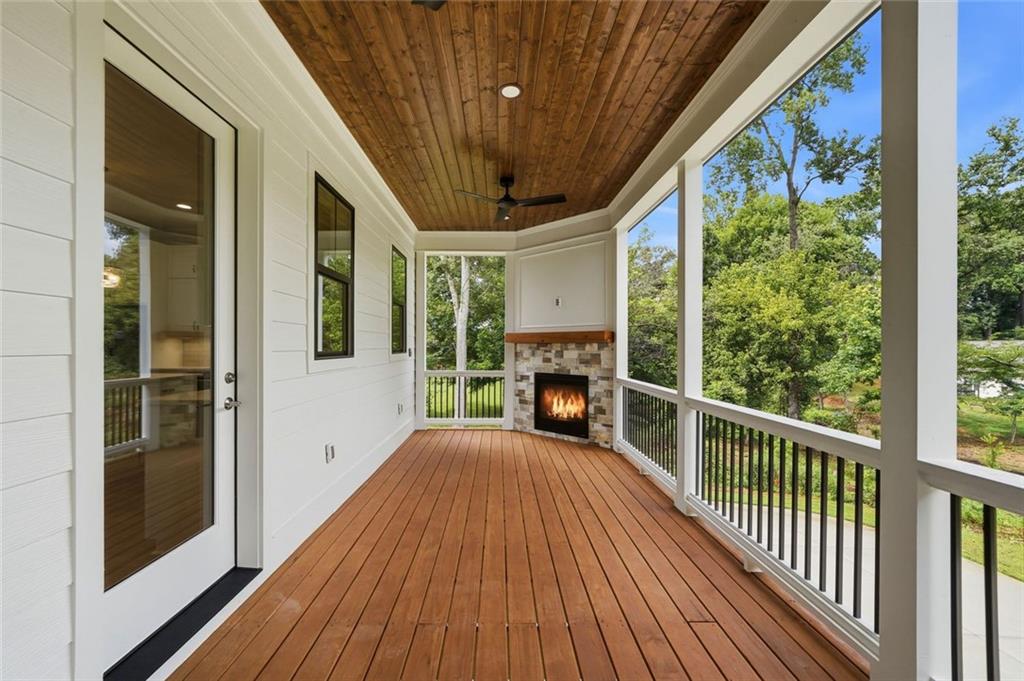 1396 Old Magnolia Way Holly Springs GA 30115
