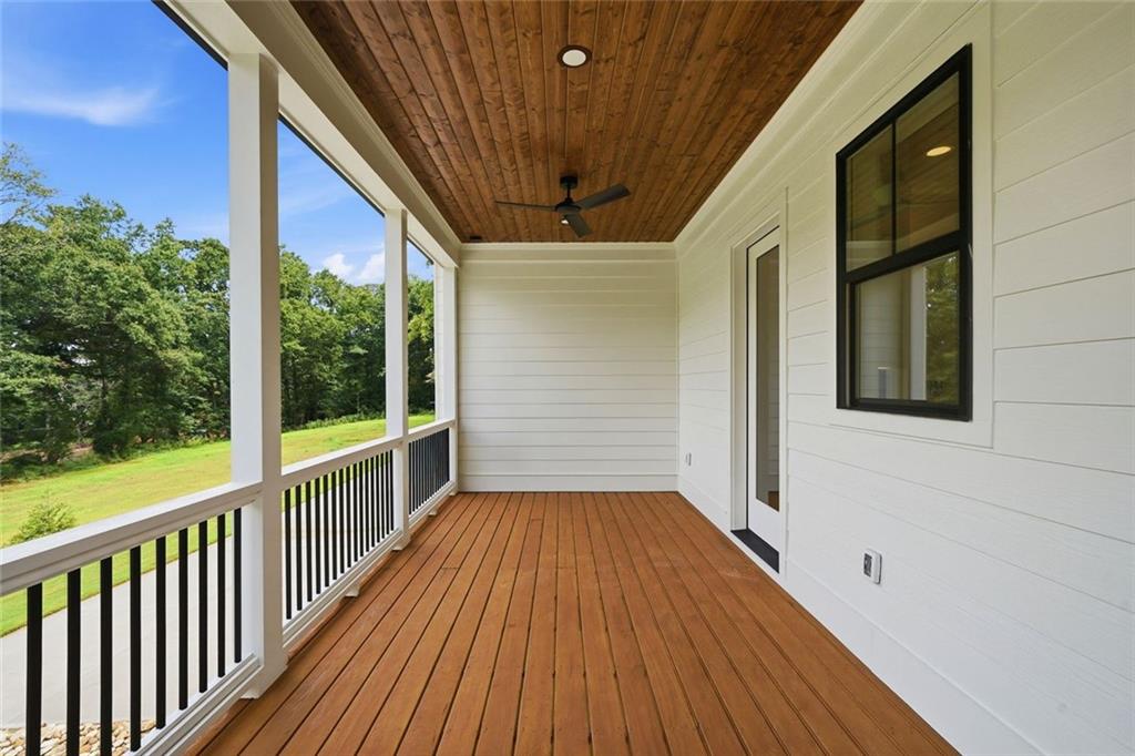 1396 Old Magnolia Way Holly Springs GA 30115