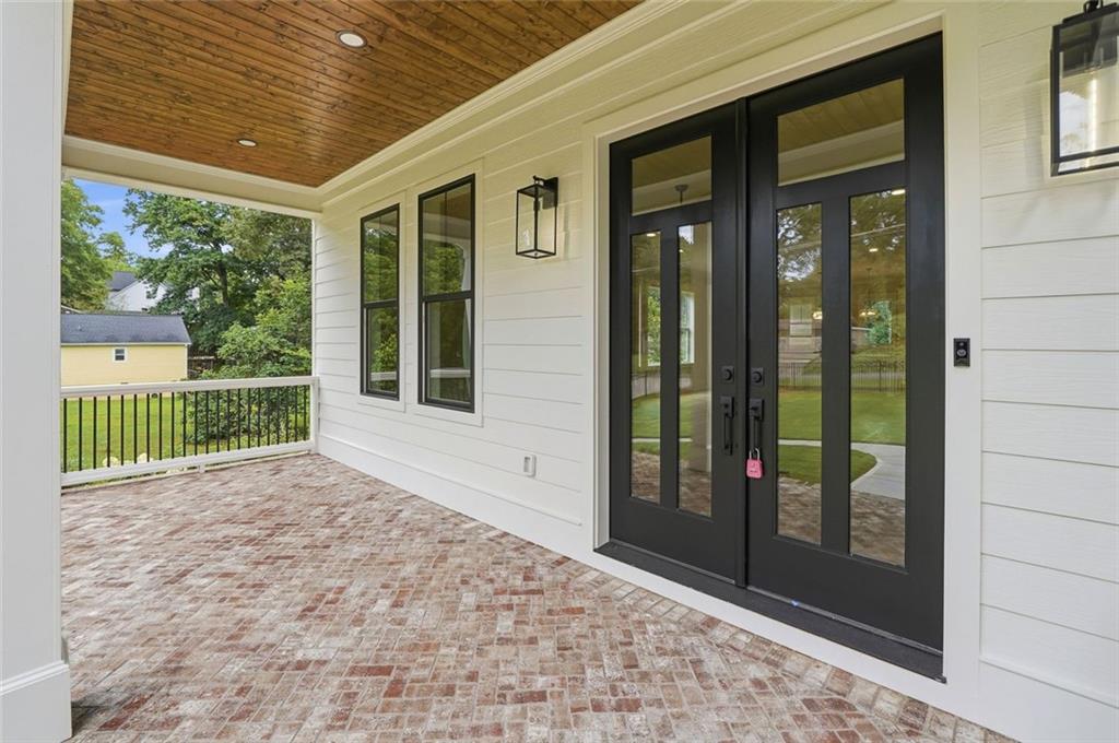 1396 Old Magnolia Way Holly Springs GA 30115