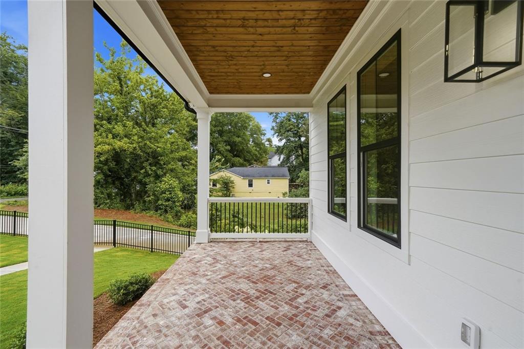 1396 Old Magnolia Way Holly Springs GA 30115