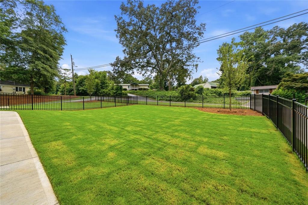 1396 Old Magnolia Way Holly Springs GA 30115