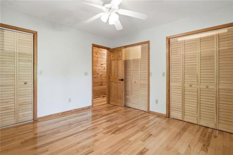 946 Laurel Circle Blue Ridge GA 30513