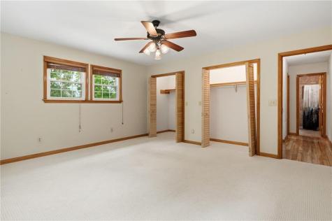 946 Laurel Circle Blue Ridge GA 30513
