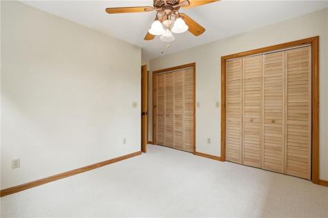 946 Laurel Circle Blue Ridge GA 30513