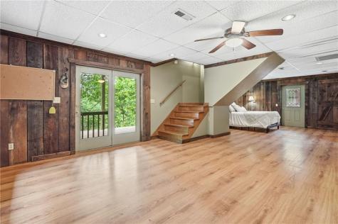 946 Laurel Circle Blue Ridge GA 30513