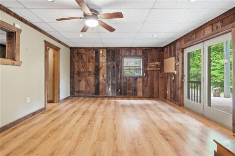 946 Laurel Circle Blue Ridge GA 30513