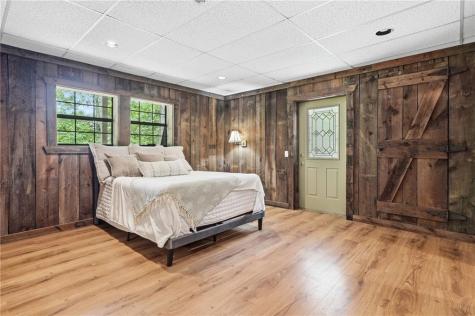 946 Laurel Circle Blue Ridge GA 30513