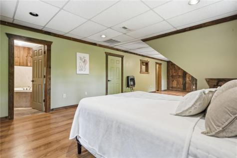 946 Laurel Circle Blue Ridge GA 30513