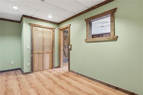 946 Laurel Circle Blue Ridge GA 30513
